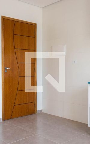 Apartamento para alugar com 115m², 2 quartos e 3 vagasSala/Cozinha