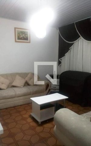 Casa à venda com 585m², 6 quartos e 4 vagas Casa à venda com 585m², 6 quartos e 4 vagasCasa principal - Sala