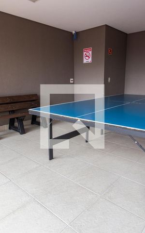 Apartamento à venda com 72m², 2 quartos e 1 vagaÁrea comum