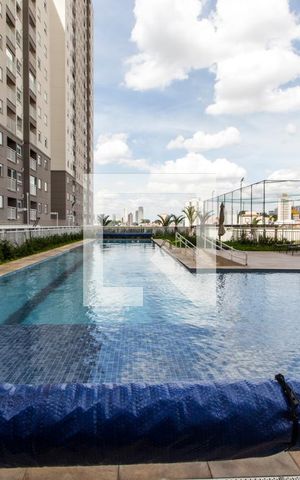 Apartamento à venda com 72m², 2 quartos e 1 vagaÁrea comum