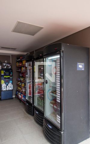 Apartamento à venda com 72m², 2 quartos e 1 vagaÁrea comum