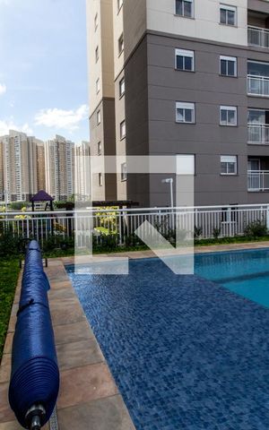 Apartamento à venda com 72m², 2 quartos e 1 vagaÁrea comum