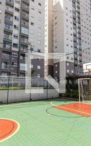 Apartamento à venda com 72m², 2 quartos e 1 vagaÁrea comum
