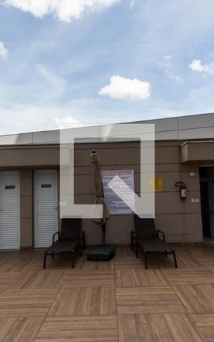 Apartamento à venda com 72m², 2 quartos e 1 vagaÁrea comum
