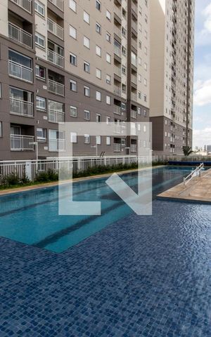 Apartamento à venda com 72m², 2 quartos e 1 vagaÁrea comum