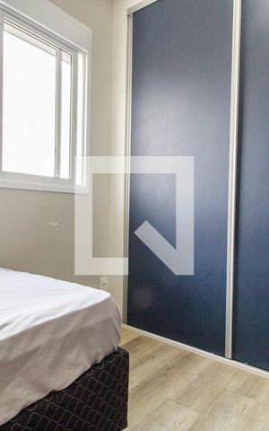 Apartamento à venda com 72m², 2 quartos e 1 vaga Apartamento à venda com 72m², 2 quartos e 1 vagaQuarto 1