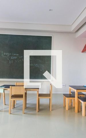 Apartamento à venda com 72m², 2 quartos e 1 vaga Apartamento à venda com 72m², 2 quartos e 1 vagaÁrea comum