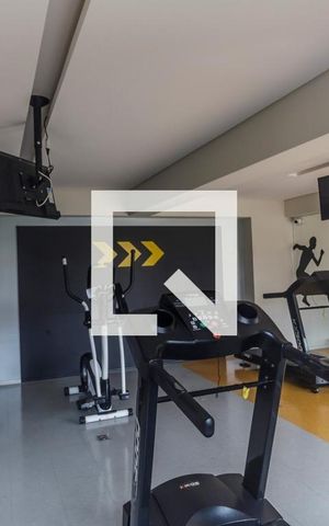 Apartamento à venda com 72m², 2 quartos e 1 vaga Apartamento à venda com 72m², 2 quartos e 1 vagaÁrea comum