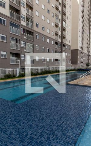 Apartamento à venda com 72m², 2 quartos e 1 vagaÁrea comum