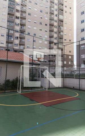 Apartamento à venda com 72m², 2 quartos e 1 vagaÁrea comum