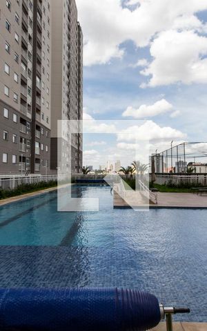Apartamento à venda com 72m², 2 quartos e 1 vagaÁrea comum