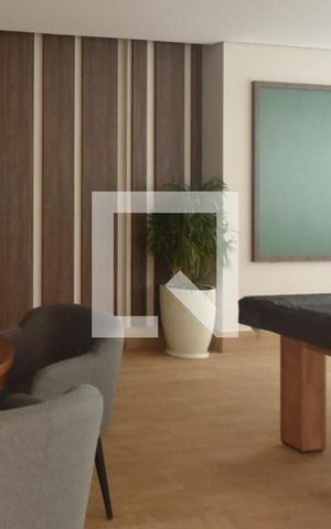 Apartamento à venda com 75m², 2 quartos e 1 vaga Apartamento à venda com 75m², 2 quartos e 1 vagaSalão de jogos
