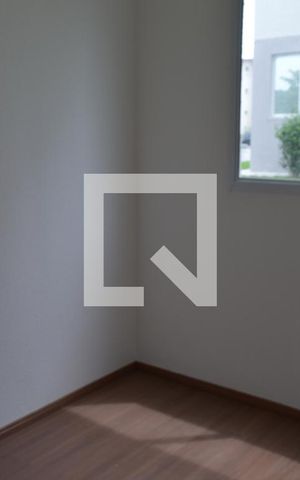 Apartamento para alugar com 45m², 2 quartos e 1 vagaQuarto 1