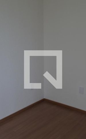 Apartamento para alugar com 45m², 2 quartos e 1 vagaQuarto 1