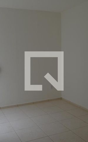 Apartamento para alugar com 45m², 2 quartos e 1 vagaSala