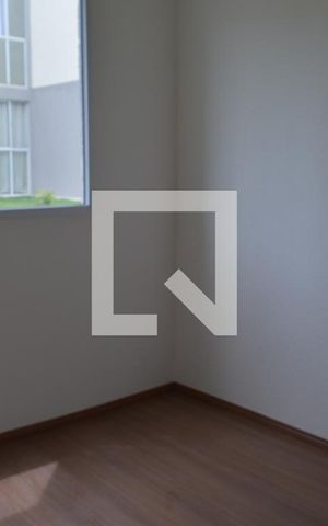Apartamento para alugar com 45m², 2 quartos e 1 vagaQuarto 1