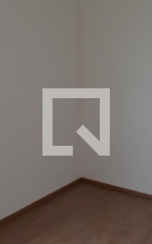 Apartamento para alugar com 45m², 2 quartos e 1 vagaQuarto