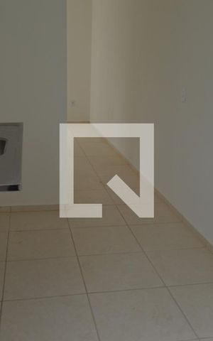 Apartamento para alugar com 45m², 2 quartos e 1 vagaCozinha