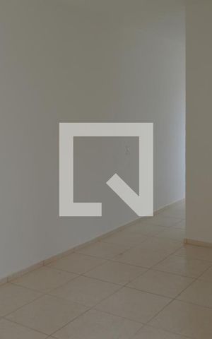 Apartamento para alugar com 45m², 2 quartos e 1 vagaSala