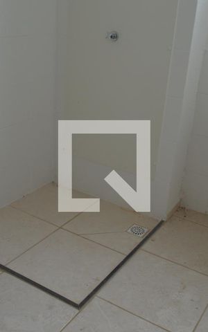 Apartamento para alugar com 45m², 2 quartos e 1 vagaBanheiro