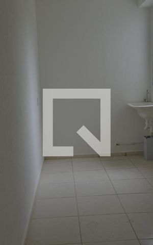 Apartamento para alugar com 45m², 2 quartos e 1 vagaCozinha