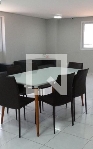 Apartamento à venda com 123m², 3 quartos e 3 vagasÁrea comum