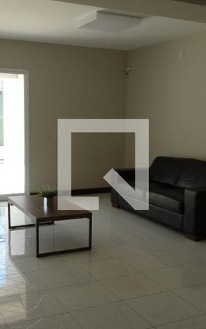 Apartamento à venda com 123m², 3 quartos e 3 vagasÁrea comum