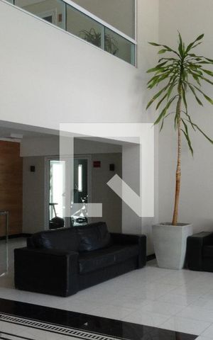Apartamento à venda com 123m², 3 quartos e 3 vagasÁrea comum