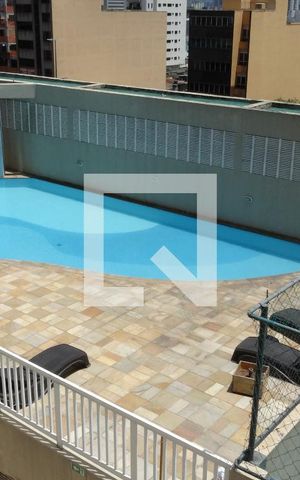 Apartamento à venda com 123m², 3 quartos e 3 vagasVista