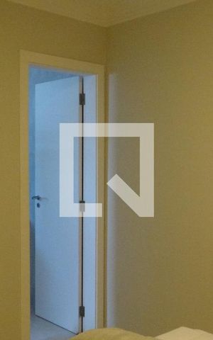 Apartamento à venda com 123m², 3 quartos e 3 vagasQuarto 1