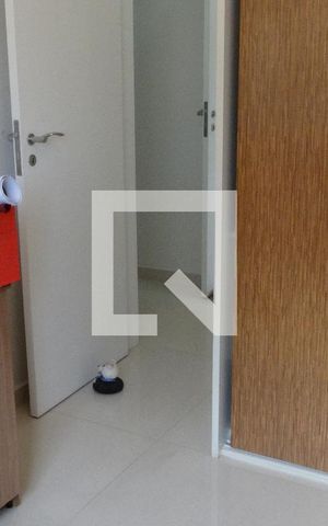 Apartamento à venda com 123m², 3 quartos e 3 vagasQuarto 3