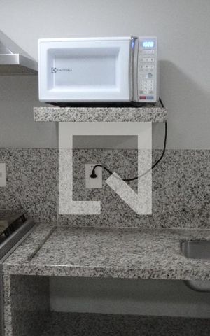 Apartamento à venda com 123m², 3 quartos e 3 vagasÁrea comum