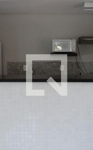 Apartamento à venda com 123m², 3 quartos e 3 vagasÁrea comum