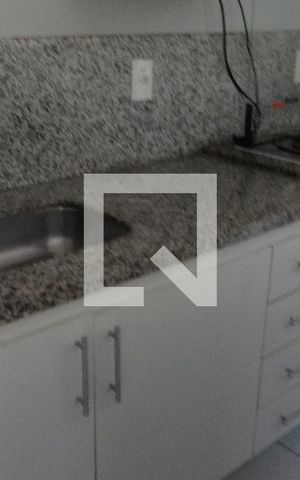 Apartamento à venda com 123m², 3 quartos e 3 vagasÁrea comum