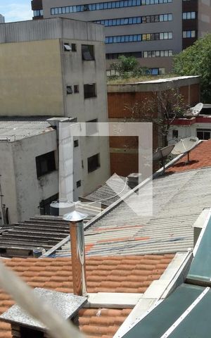 Apartamento à venda com 123m², 3 quartos e 3 vagasVista
