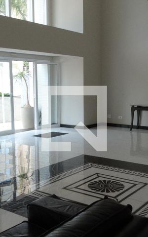 Apartamento à venda com 123m², 3 quartos e 3 vagasÁrea comum