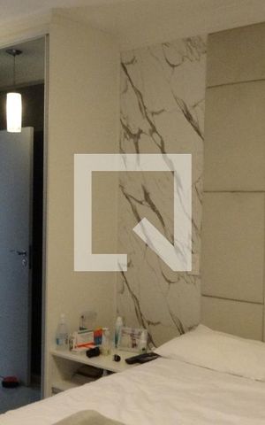Apartamento à venda com 123m², 3 quartos e 3 vagasQuarto 1