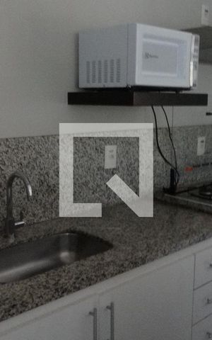 Apartamento à venda com 123m², 3 quartos e 3 vagasÁrea comum