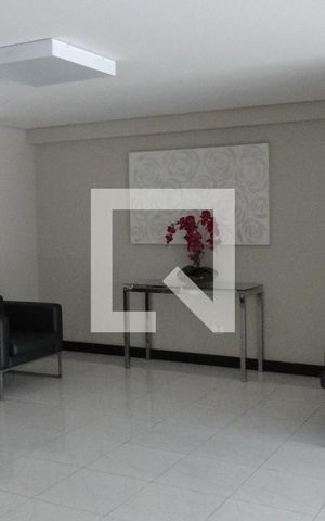 Apartamento à venda com 123m², 3 quartos e 3 vagasÁrea comum