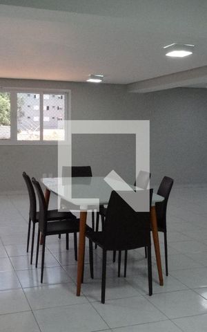 Apartamento à venda com 123m², 3 quartos e 3 vagasÁrea comum