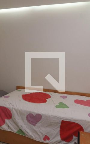 Apartamento à venda com 260m², 4 quartos e 3 vagasQuarto 4 - Suíte