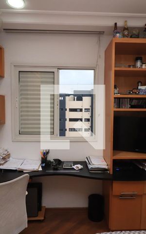 Apartamento à venda com 260m², 4 quartos e 3 vagasQuarto Suíte