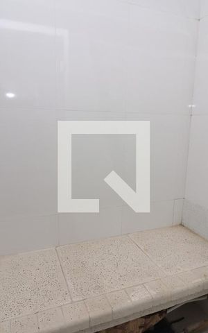 Apartamento à venda com 260m², 4 quartos e 3 vagasSaúna