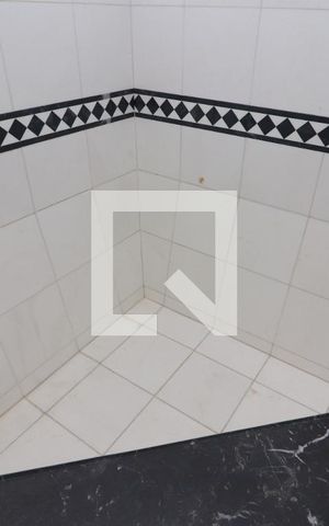 Apartamento à venda com 260m², 4 quartos e 3 vagasBanheiro da Suíte 2