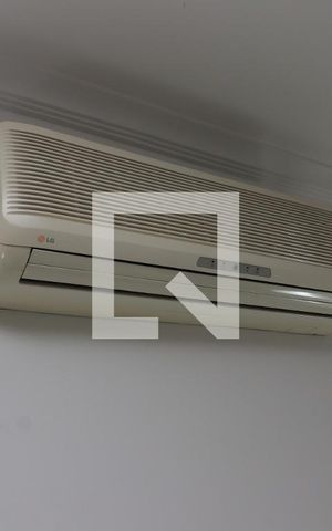 Apartamento à venda com 260m², 4 quartos e 3 vagasQuarto 2 - Suíte