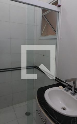 Apartamento à venda com 260m², 4 quartos e 3 vagasBanheiro da Suíte
