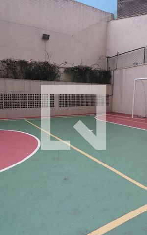Apartamento à venda com 260m², 4 quartos e 3 vagasQuadra Esportiva