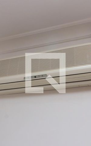 Apartamento à venda com 260m², 4 quartos e 3 vagasQuarto Suíte