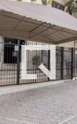 Apartamento à venda com 90m², 2 quartos e sem vaga Apartamento à venda com 90m², 2 quartos e sem vagaFachada