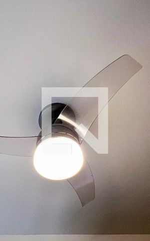 Apartamento à venda com 85m², 2 quartos e sem vaga Apartamento à venda com 85m², 2 quartos e sem vagaQuarto